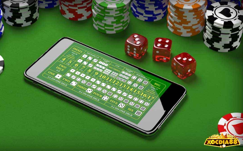 Những sai lầm phổ biến khi chơi Sibo mà bạn nên tránh