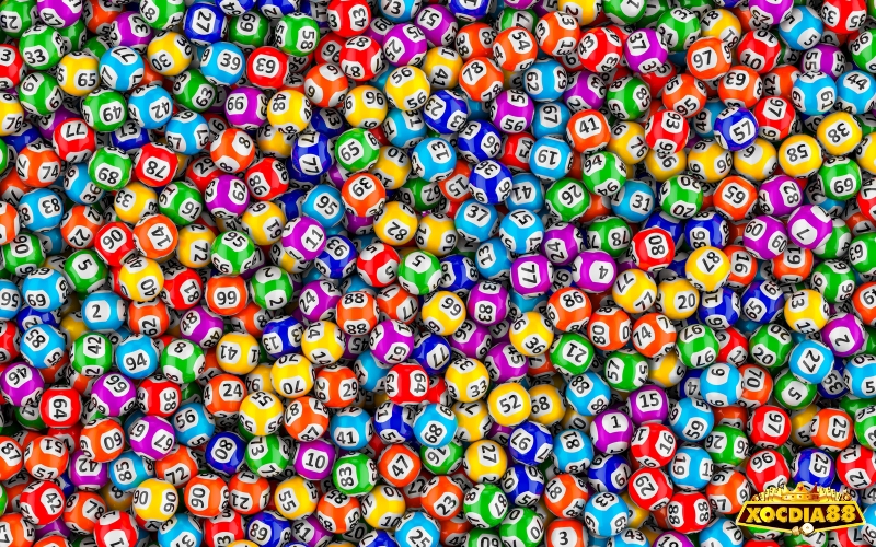 Ưu điểm khi chơi lô xiên online tại Xocdia88