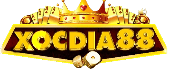 xocdia88vn.org