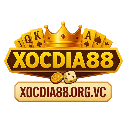 xocdia88vn.org